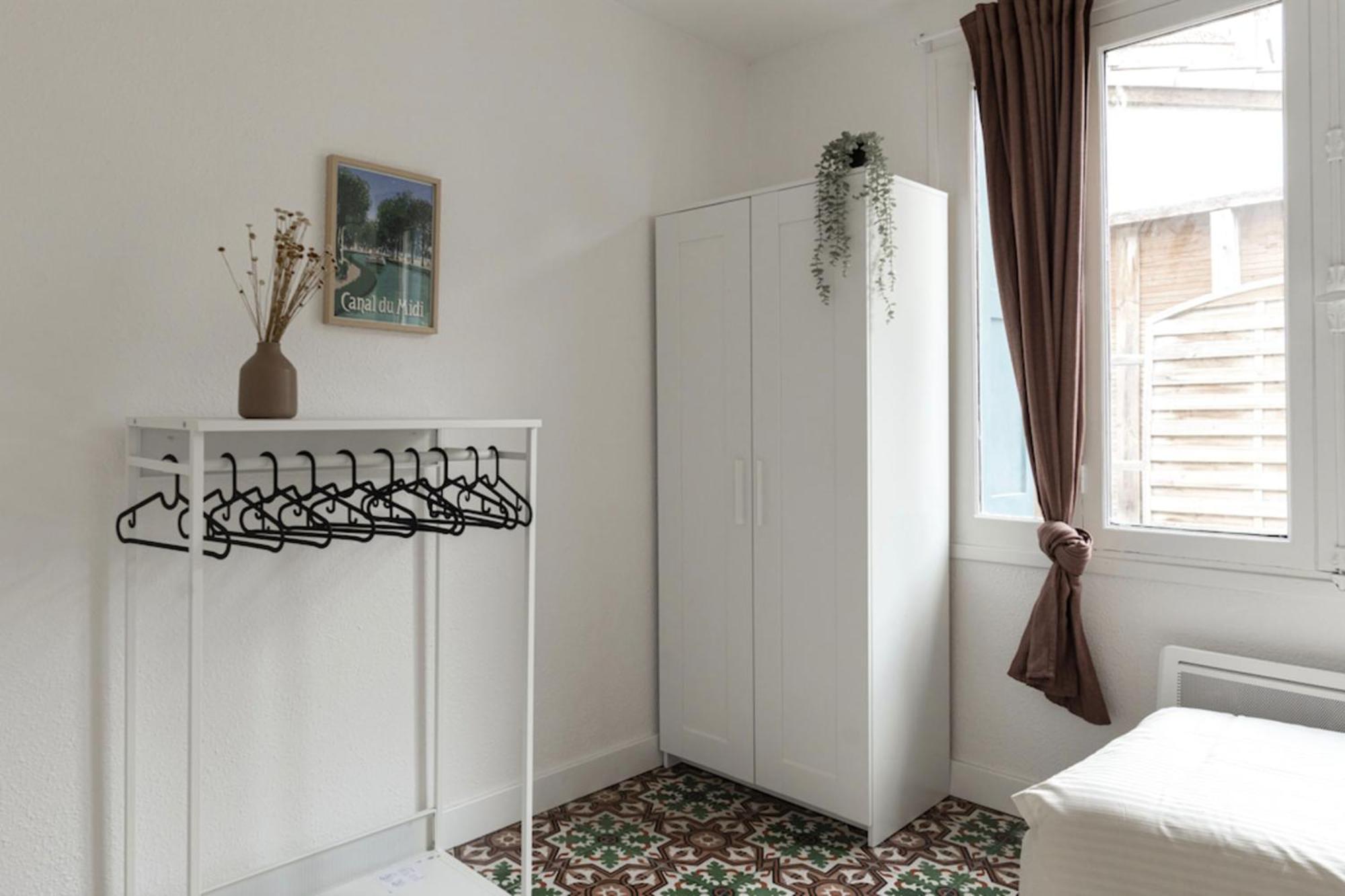 T3 House In The Heart Of Сasa de vacaciones *